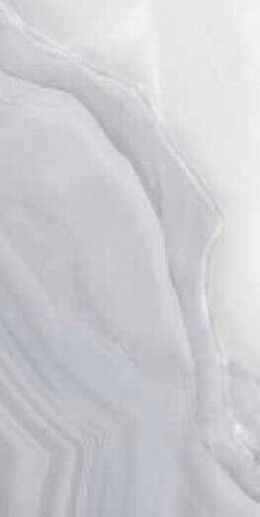 Oro OR AGA 12 LP 60x120 - фото 1