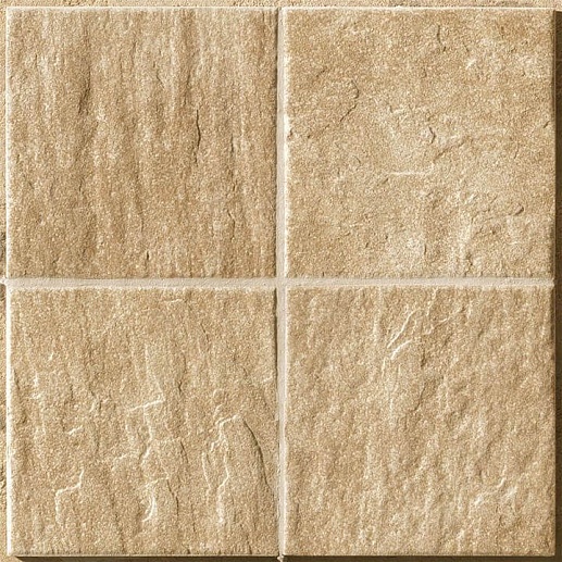 Alpi Tonale 15x15 - фото 1
