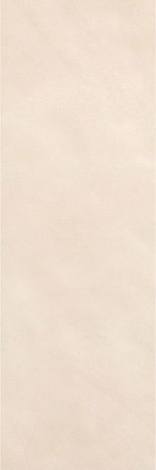 Color Line Beige 25x75 - фото 1