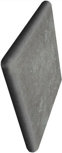Stone Grad.Gris 33x33 - фото 1