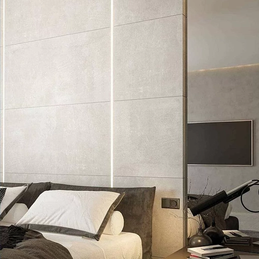 Cube Ceramica Crush 3