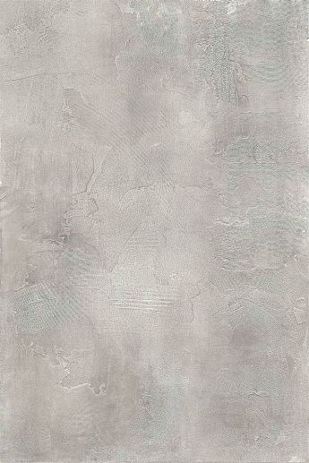 Наварра Низ 20x30 - фото 1