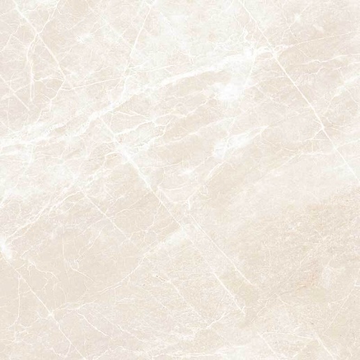 Nevada Limestone 33x33 - фото 1