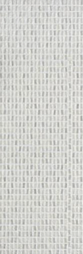 Leed Mos Gris 20x60 - фото 1
