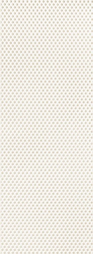 Coma White 32.8x89.8 - фото 1