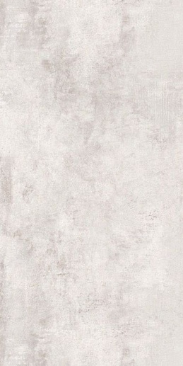 Pizarro Bianco Sugar 60x120 - фото 1