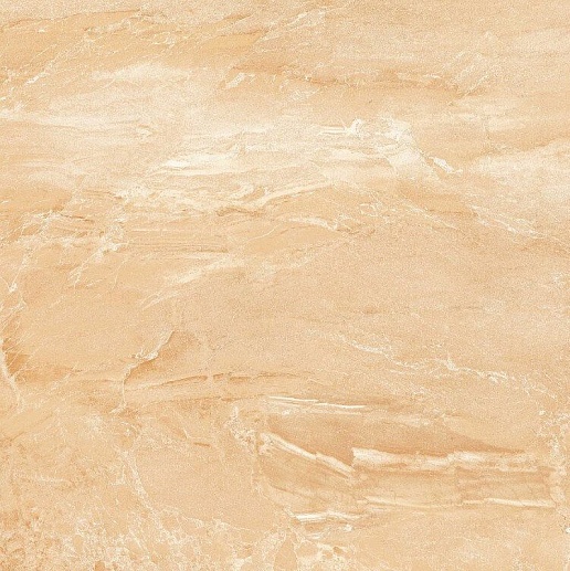 Persia Oro Rectificado 60x60 - фото 1