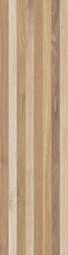 Dama Mix 20x74 - фото 1