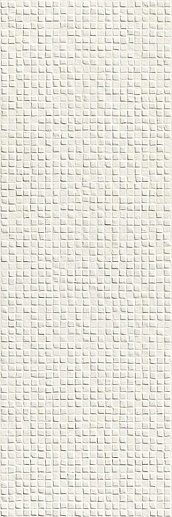Fresco Light Struttura Micromos 32.5x97.7 - фото 1