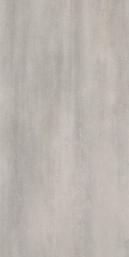 Mesto Bianco Sugar 60x120 - фото 1