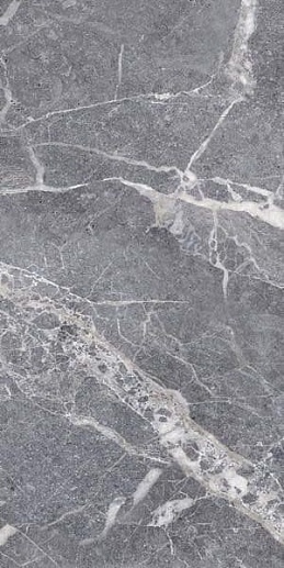 Marble Trend Silver River LR 60x120 - фото 1
