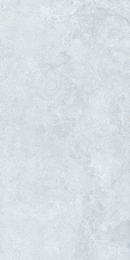Verse Grey MATE 60x120 - фото 1