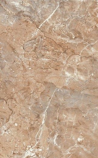 Гермес Темно-Коричневый 25x40 - фото 1