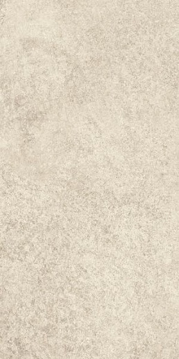 Stone-X Кремовый Матовый 60x120 - фото 1