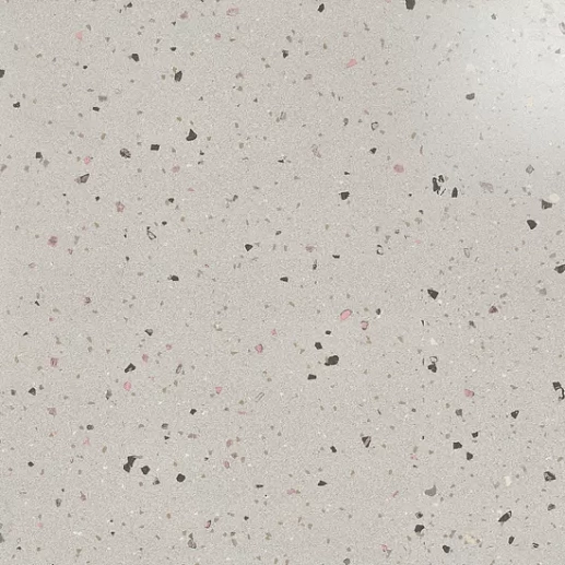Tesla Gris 60x60 - фото 1