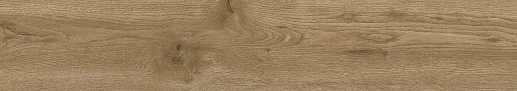Bosco Maple Carving 20x120 - фото 1