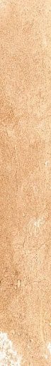 Nolita Sand 4.8x45 - фото 1