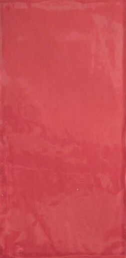 Atmosphere Ruby 12.5x25 - фото 1