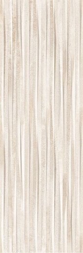 Bolzano Ducado Beige 20x60 - фото 1