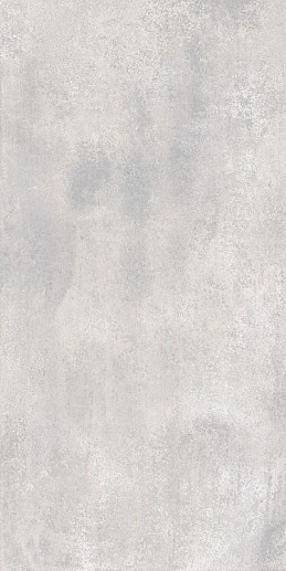 Lurent Silver Matt 60x120 - фото 1