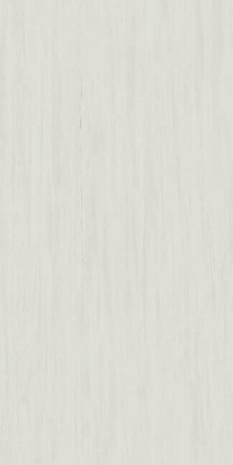 Marvel Stone Bianco Dolomite Lapp 120x240 - фото 1