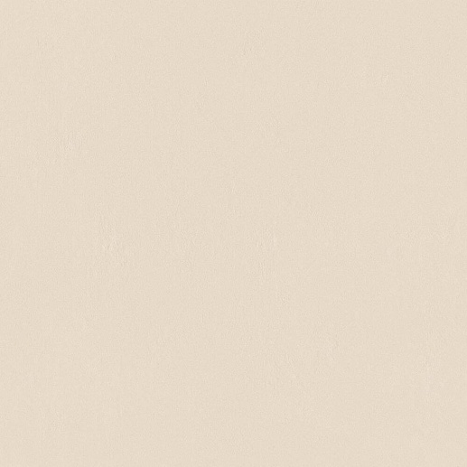 Industrio Ivory 119.8x119.8 - фото 1