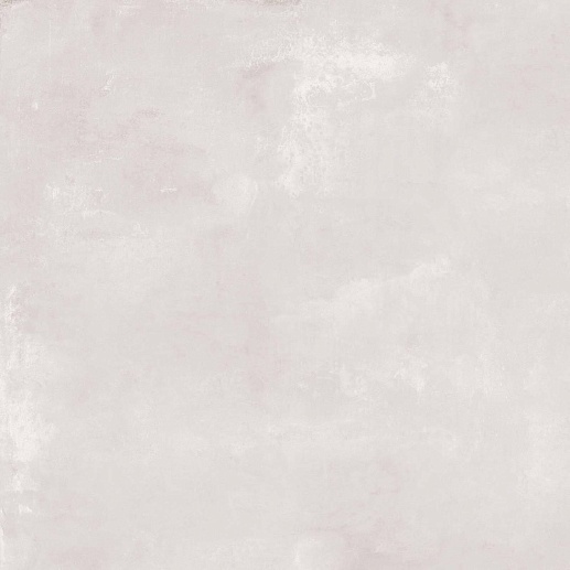 Lab325 Pearl 120x120 - фото 1