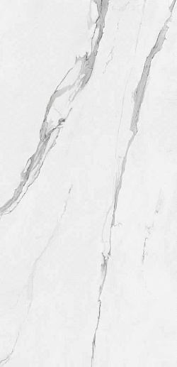 Cr. Lux Cellini Blanco Pol. Ret. 120x280 - фото 1