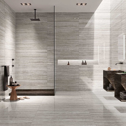 Margres Ceramic Tiles Prestige 1