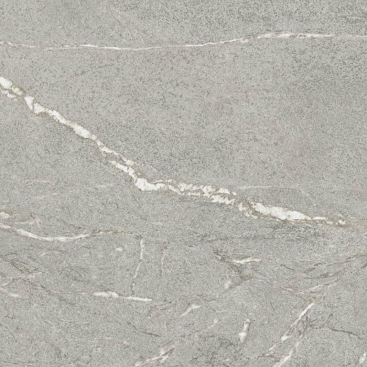 The Rock SOAPST6 60 RM 60x60 - фото 1