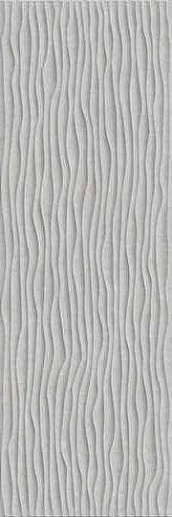 Microcemento Cooper Gris 30x90 - фото 1