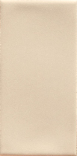 Mou Butter Matte 6.2x12.5 - фото 1