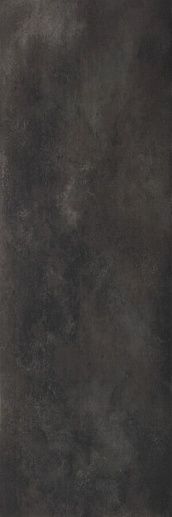 Ossido Nero 3.5 - Lamf007027_it 100x300 - фото 1