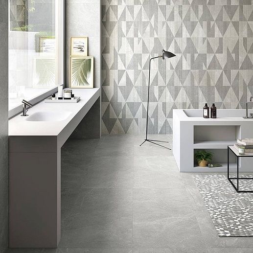 Provenza Ceramiche Eureka 1