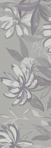 Idilio Grey Fantasia (Mix 6) 72.6x140 - фото 1
