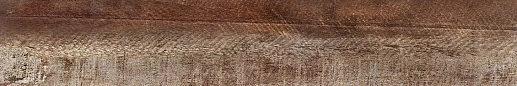 Sherwood Brown 15x90 - фото 1