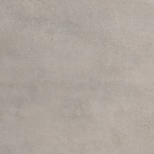 Ylico Taupe Satin 80x80 - фото 1