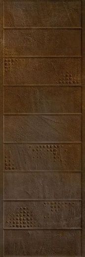 Abacus Concept Cobre 20x60 - фото 1