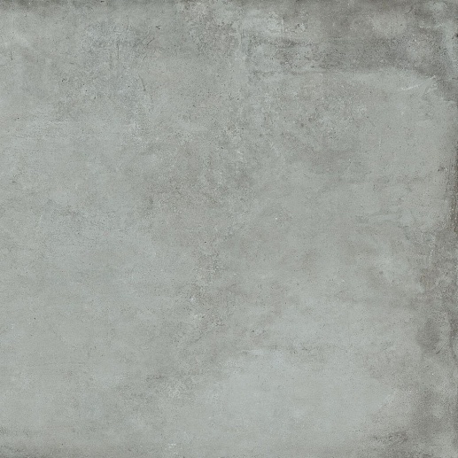 Formia Graphite Pol 119.8x119.8 - фото 1