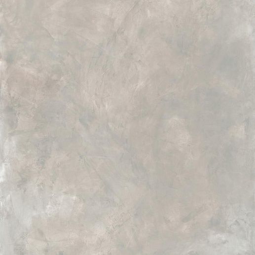 Join Wing Soft 60x60 - фото 1