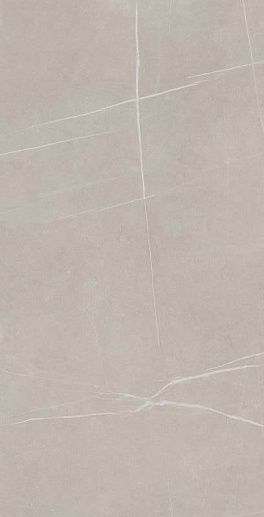 Nomade Bone 59.5x119.2 - фото 1
