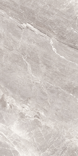 Crystal Grey 60x120 - фото 1