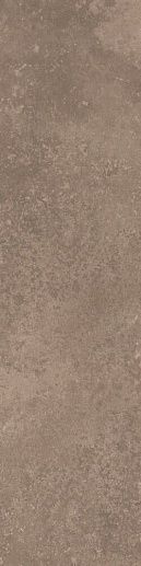 Unika Bronze Rett 30x120 - фото 1