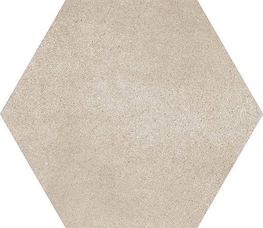 Work Hexawork B Taupe 18.2x21 - фото 1
