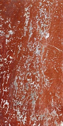 Marmoker Rosso Francia Lucido - 12900203 118x236 - фото 1