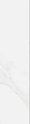 Evolution Marble Calacatta Rett. 15x60 - фото 1