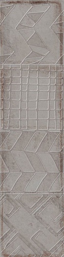 Alchimia Decor Pearl 7.5x30 - фото 1