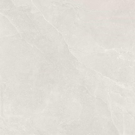 Eureka Bianco 60x60 - фото 1