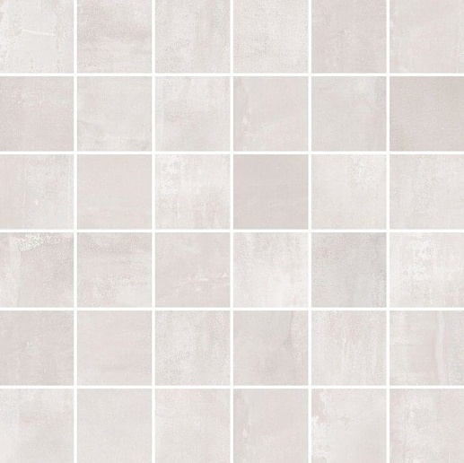 Interno 9 Quadretti Pearl 30x30 - фото 1