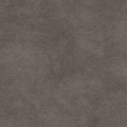 Glocal Toffee Nat SQ 60x60 - фото 1